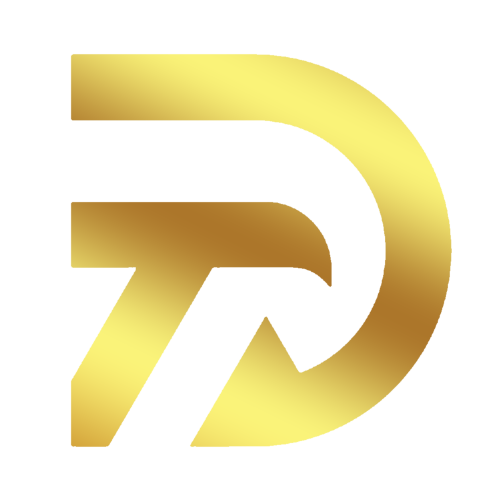 My logo